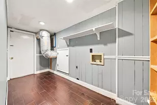 4662 Granada Hills Dr, Granite Falls, NC 28630 - Photo 23