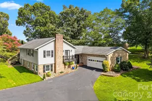 4662 Granada Hills Dr, Granite Falls, NC 28630 - Photo 1