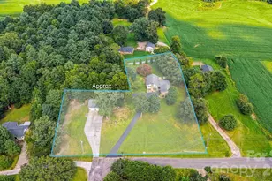 4662 Granada Hills Dr, Granite Falls, NC 28630 - Photo 37