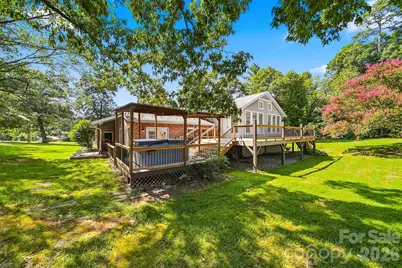 4662 Granada Hills Drive, Granite Falls, NC 28630 - Photo 35