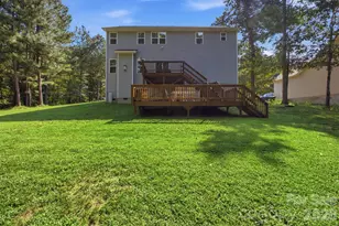 195 Timberwind Rd, Franklinton, NC 27525 - Photo 19