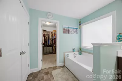 195 Timberwind Road, Franklinton, NC 27525 - Photo 11