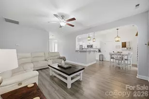 195 Timberwind Rd, Franklinton, NC 27525 - Photo 5
