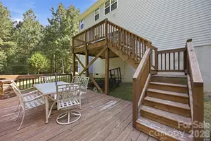 195 Timberwind Rd, Franklinton, NC 27525 - Photo 17