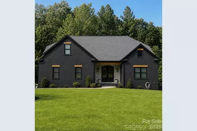 140 Crooked Branch Way, Troutman, NC 28166 - Photo 1