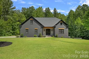 140 Crooked Branch Way, Troutman, NC 28166 - Photo 1