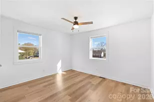 3019 Columbus Cir, Charlotte, NC 28208 - Photo 11