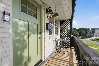 3019 Columbus Circle, Charlotte, NC 28208 - Photo 19