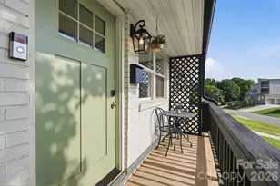 3019 Columbus Cir, Charlotte, NC 28208 - Photo 19