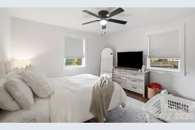 3019 Columbus Circle, Charlotte, NC 28208 - Photo 27