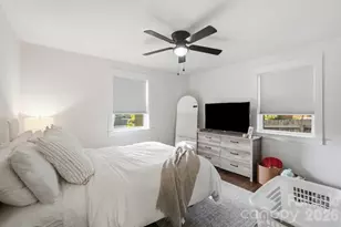 3019 Columbus Cir, Charlotte, NC 28208 - Photo 27