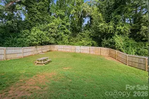 3019 Columbus Cir, Charlotte, NC 28208 - Photo 31