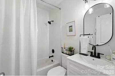 3019 Columbus Circle, Charlotte, NC 28208 - Photo 29