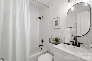3019 Columbus Cir, Charlotte, NC 28208 - Photo 29