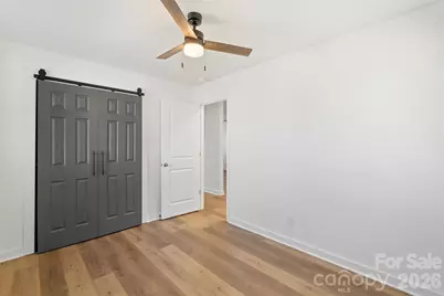 3019 Columbus Circle, Charlotte, NC 28208 - Photo 15