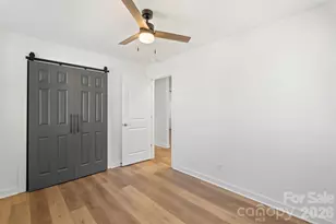 3019 Columbus Cir, Charlotte, NC 28208 - Photo 15