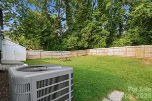 3019 Columbus Cir, Charlotte, NC 28208 - Photo 33