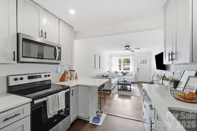 3019 Columbus Circle, Charlotte, NC 28208 - Photo 23