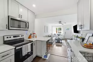 3019 Columbus Cir, Charlotte, NC 28208 - Photo 23