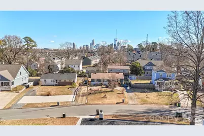 3019 Columbus Circle, Charlotte, NC 28208 - Photo 37