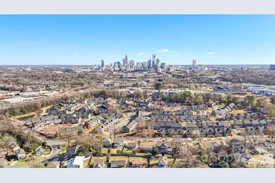 3019 Columbus Circle, Charlotte, NC 28208 - Photo 39