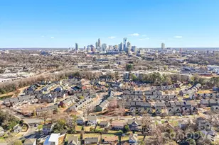 3019 Columbus Cir, Charlotte, NC 28208 - Photo 39