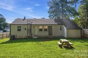 3019 Columbus Cir, Charlotte, NC 28208 - Photo 35