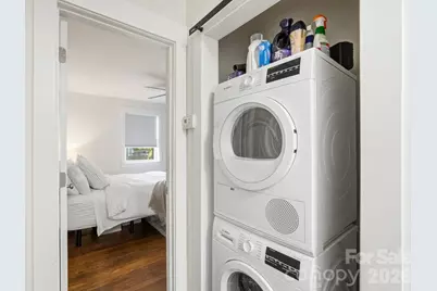 3019 Columbus Circle, Charlotte, NC 28208 - Photo 25