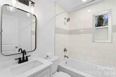 3019 Columbus Circle, Charlotte, NC 28208 - Photo 17
