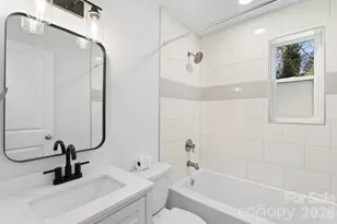 3019 Columbus Cir, Charlotte, NC 28208 - Photo 17