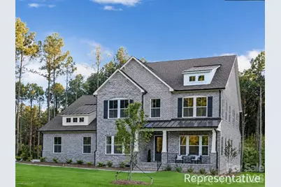 3762 Chevlot Hills Road #8263p, Sherrills Ford, NC 28673 - Photo 1