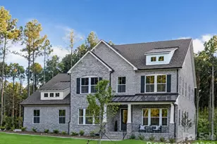 3762 Chevlot Hills Rd, Sherrills Ford, NC 28673 - Photo 1