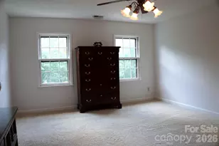 2415 Hopecrest Dr, Charlotte, NC 28210 - Photo 17