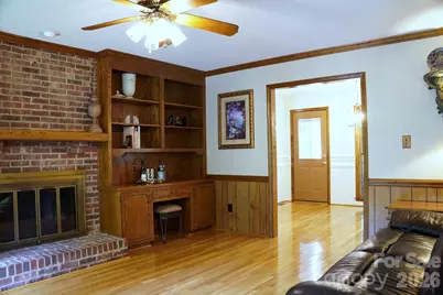 2415 Hopecrest Drive, Charlotte, NC 28210 - Photo 5
