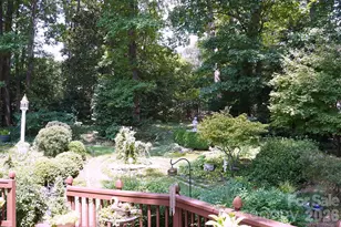 2415 Hopecrest Dr, Charlotte, NC 28210 - Photo 21