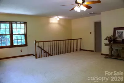 2415 Hopecrest Drive, Charlotte, NC 28210 - Photo 11