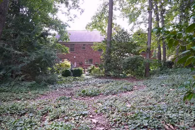 2415 Hopecrest Drive, Charlotte, NC 28210 - Photo 23