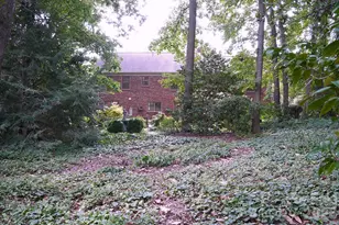 2415 Hopecrest Dr, Charlotte, NC 28210 - Photo 23