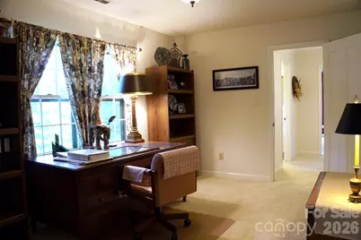 2415 Hopecrest Drive, Charlotte, NC 28210 - Photo 13