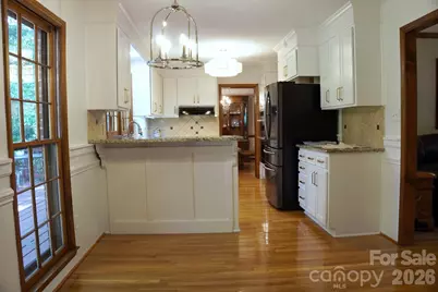 2415 Hopecrest Drive, Charlotte, NC 28210 - Photo 7