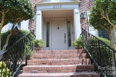 2415 Hopecrest Drive, Charlotte, NC 28210 - Photo 3