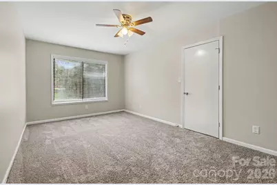 12000 Rock Canyon Drive, Charlotte, NC 28226 - Photo 9