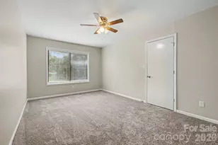 12000 Rock Canyon Dr, Charlotte, NC 28226 - Photo 9