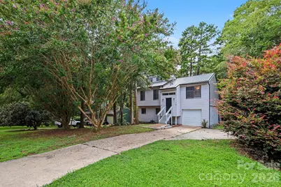 12000 Rock Canyon Drive, Charlotte, NC 28226 - Photo 3