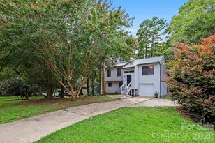12000 Rock Canyon Dr, Charlotte, NC 28226 - Photo 3