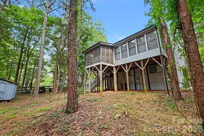 12000 Rock Canyon Drive, Charlotte, NC 28226 - Photo 17