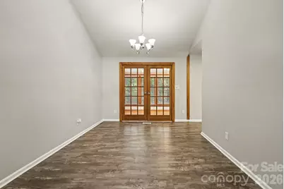 12000 Rock Canyon Drive, Charlotte, NC 28226 - Photo 7