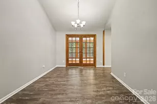 12000 Rock Canyon Dr, Charlotte, NC 28226 - Photo 7
