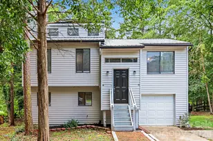 12000 Rock Canyon Dr, Charlotte, NC 28226 - Photo 1
