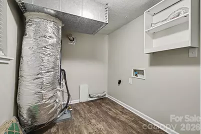 12000 Rock Canyon Drive, Charlotte, NC 28226 - Photo 15